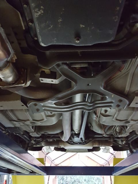 1994 Pontiac Trans Am - photo 12