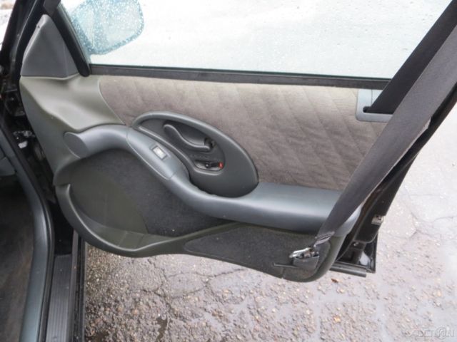 1994 Pontiac Grand Am SE - photo 11