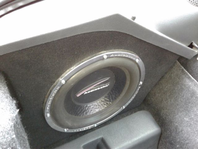 1994 Pontiac Trans Am - photo 10