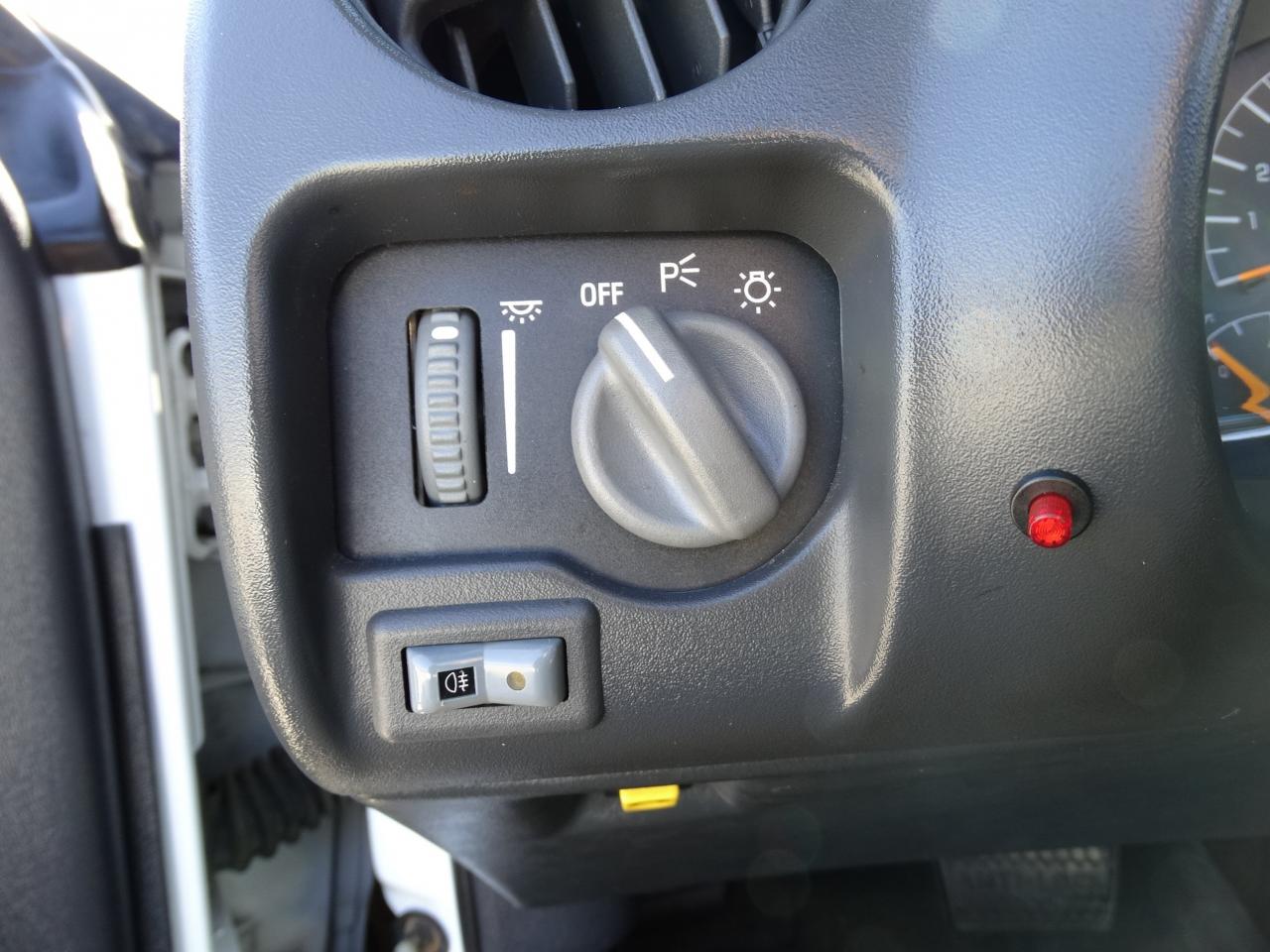 1994 Pontiac Trans Am 25th Anniversary - photo 10