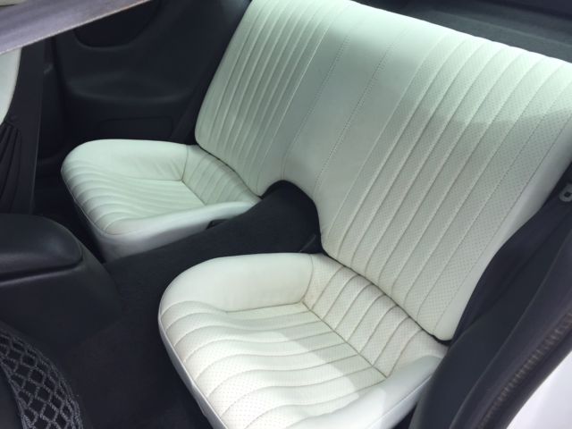 1994 Pontiac Trans Am - photo 5