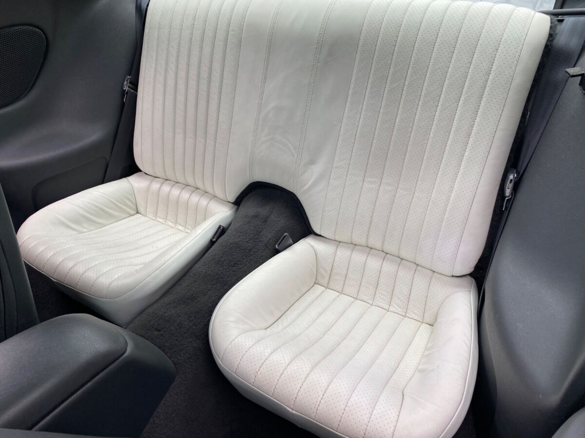 1994 Pontiac Trans Am - photo 7