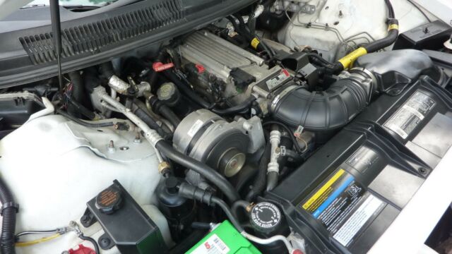 1994 Pontiac 25th Anniv. Trans Am Pace Car 25th Aniversary - photo 9