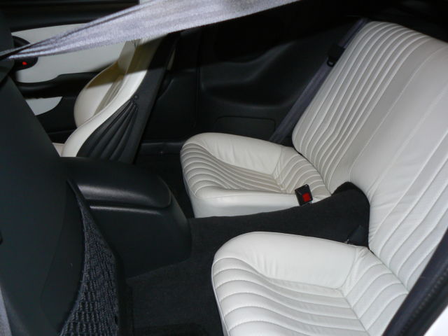 1994 Pontiac Trans Am 25th Anniversary Edition - photo 10