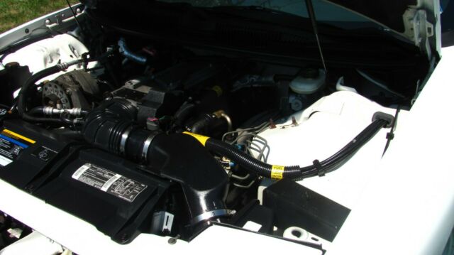 1994 Pontiac Firebird 25th Anniversary Trans Am - photo 13