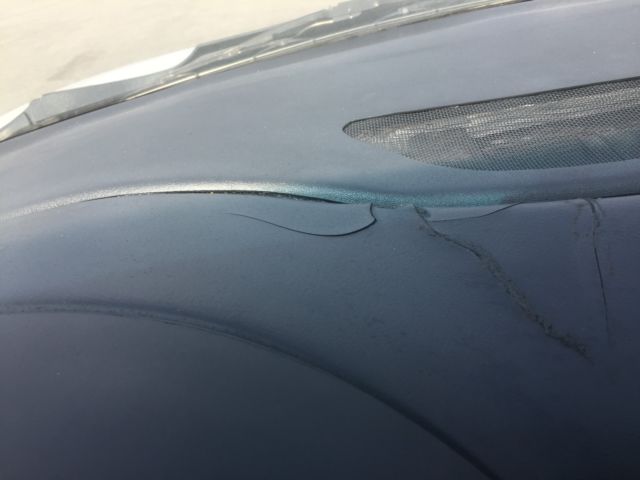 1994 Pontiac Trans Am BASE - photo 13