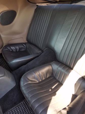 1994 Pontiac Trans Am - photo 11