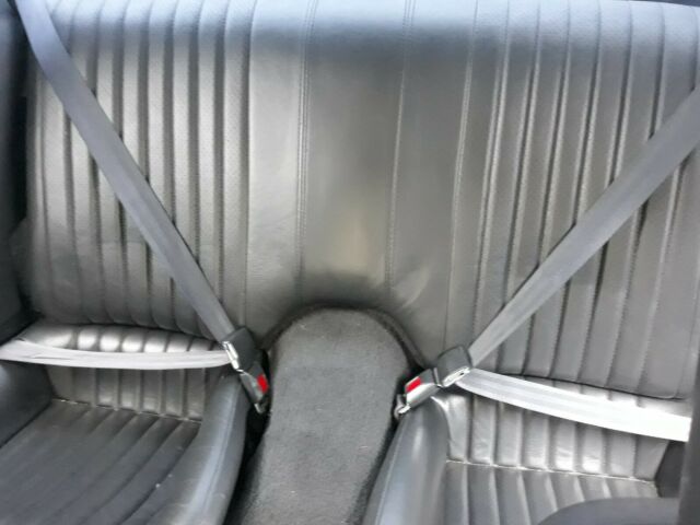 1994 Pontiac Trans Am - photo 11