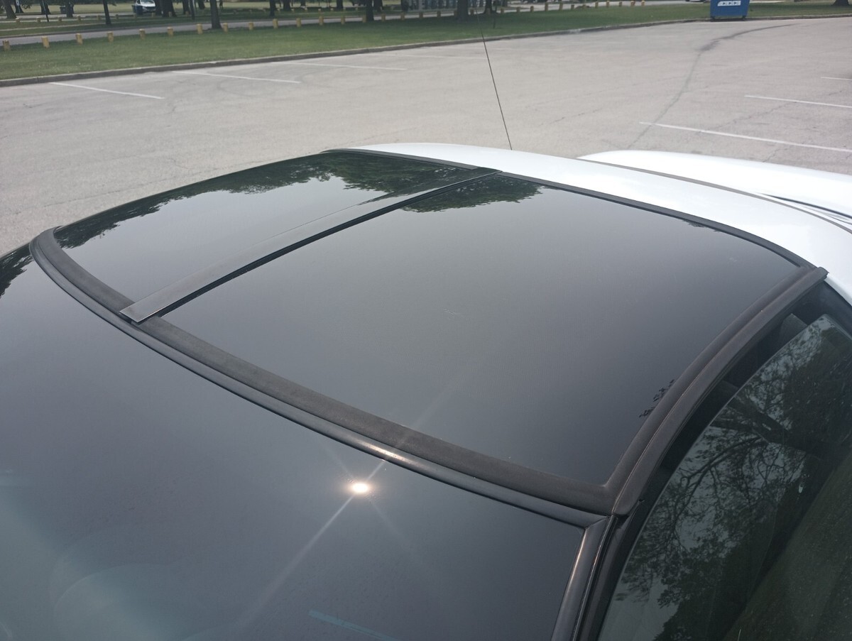 1994 Pontiac Trans Am - photo 8