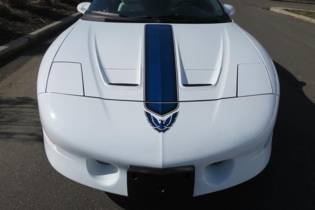 1994 Pontiac Trans Am -- - photo 6