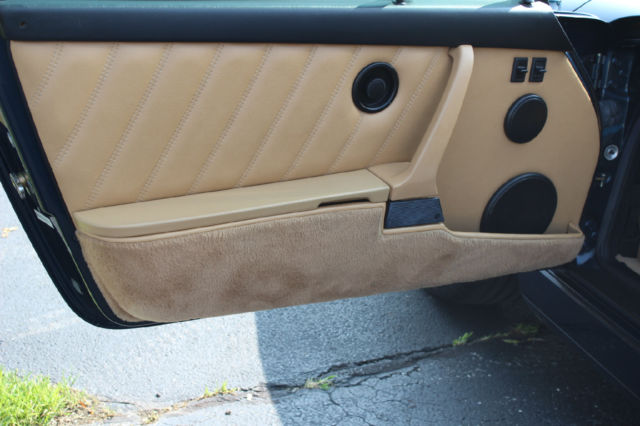 1994 Porsche 911 C2 - photo 9