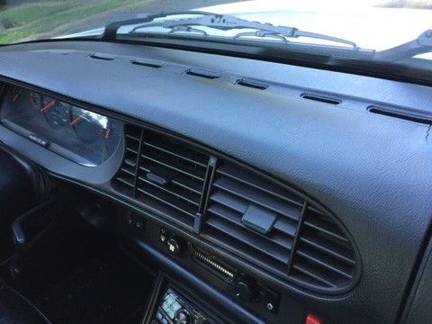 1994 Porsche 968 COUPE - photo 6