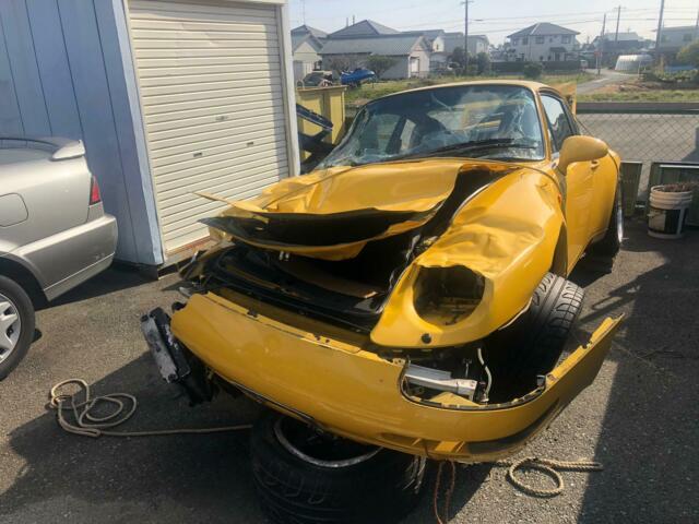 1980 Porsche 911 Coupe - photo 9