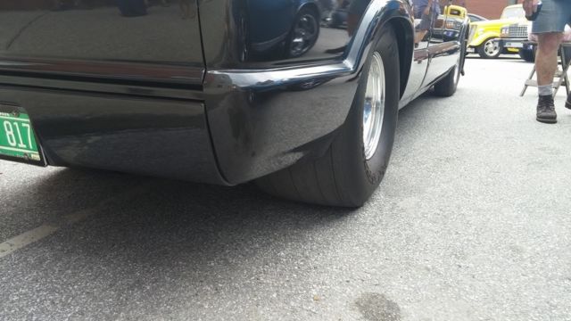 1994 Chevrolet S-10 - photo 2