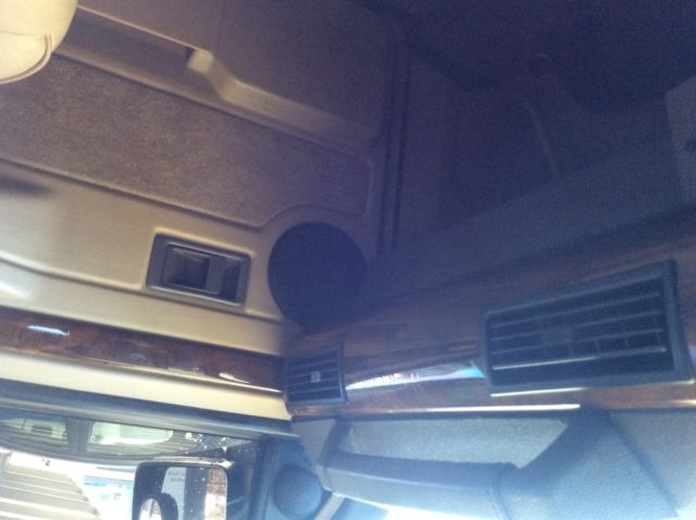 1994 Land Rover Range Rover - photo 11