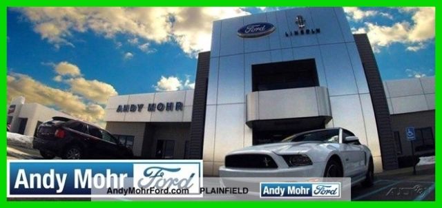 1994 Ranger XLT Used 4L V6 12V Automatic RWD Pickup Truck 2dr 1994 Ford Ranger XLT