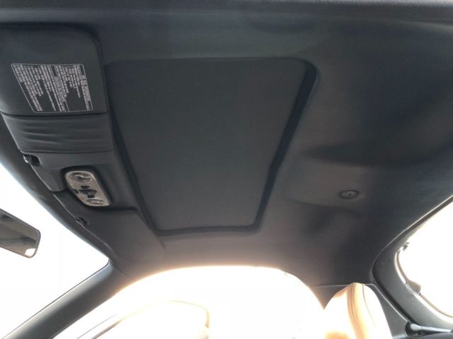 1994 Mazda RX-7 - photo 12