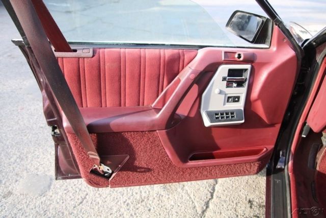 1994 Oldsmobile Cutlass S - photo 9