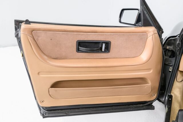 1994 Saab 900 Commemorative Turbo - photo 10