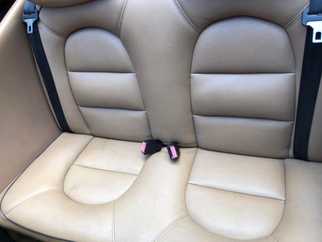 1994 Saab 900 Commemorative Edition - photo 2