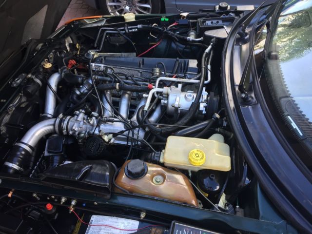 1994 Saab 900 - photo 7
