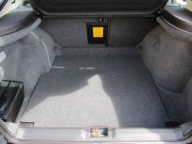 1994 Saab 900 SE V6 4dr Hatchback - photo 12