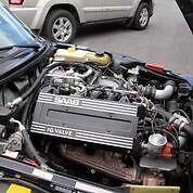 1994 Saab 900 - photo 8