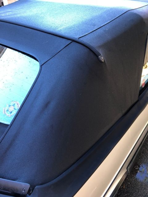 1994 Saab 900 2 Door Hatchback - photo 9