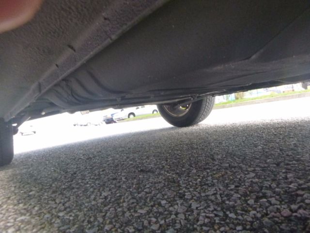 1994 Saturn S-Series SL-2 - photo 12