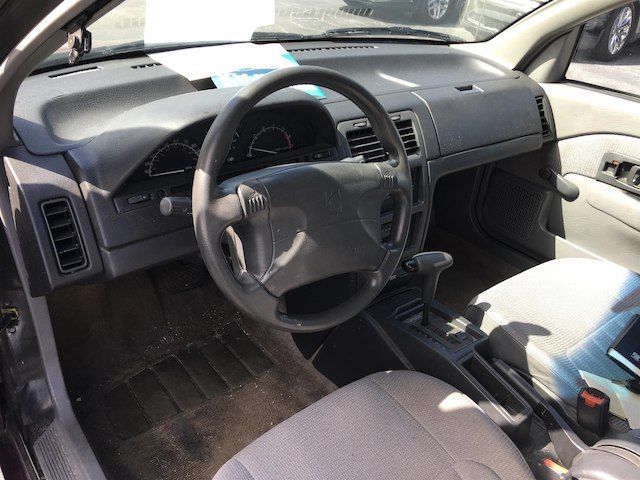 1994 Saturn SW1 -- - photo 9