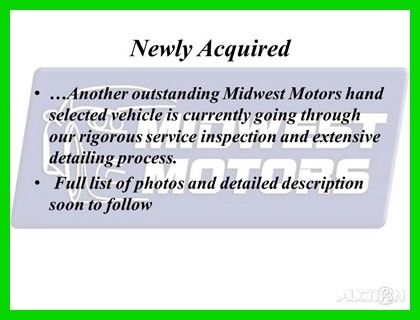 1994 SE Used 4L I6 12V Manual 4WD SUV 1994 Jeep Wrangler SE