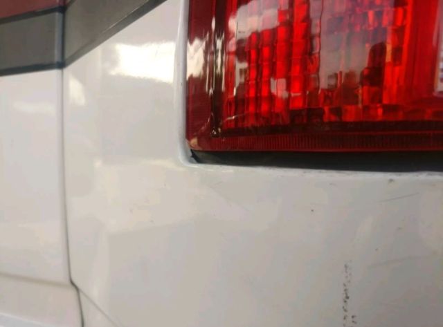 1994 Chevrolet C/K Pickup 3500 - photo 12