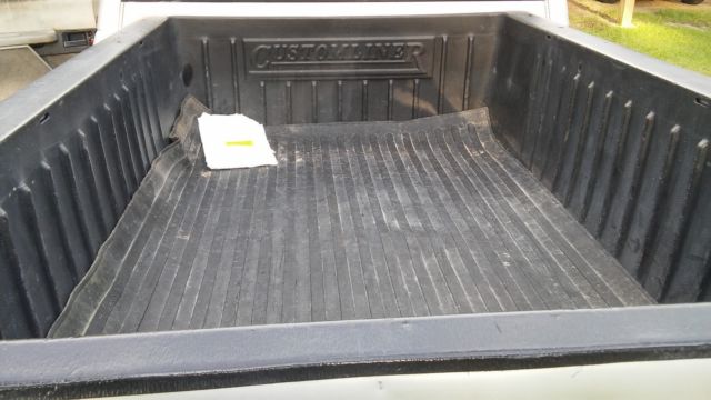 1994 Chevrolet C/K Pickup 1500 SILVERADO - photo 12