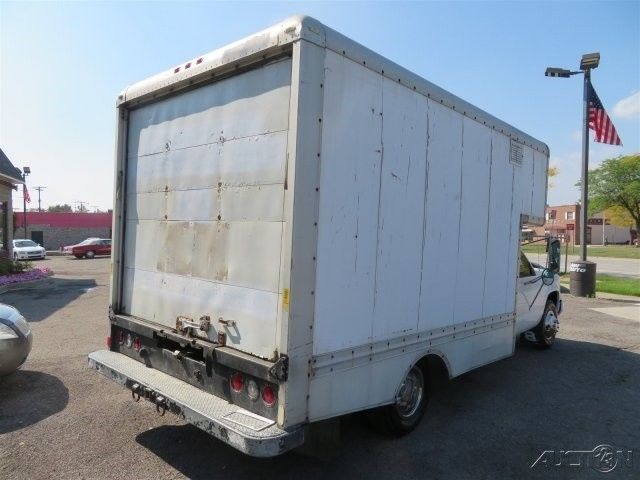 1994 GMC Sierra 3500 SL - photo 8