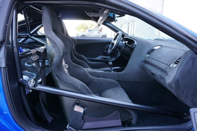 1994 Toyota Supra Twin Turbo Hatchback 2-Door - photo 7