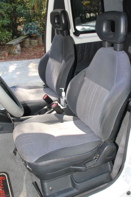 1994 Suzuki Sidekick 2 door HARTOP - photo 3