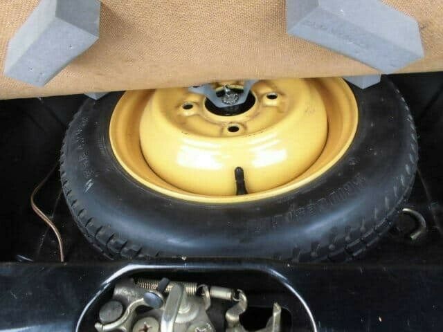 1993 Suzuki Other - photo 5