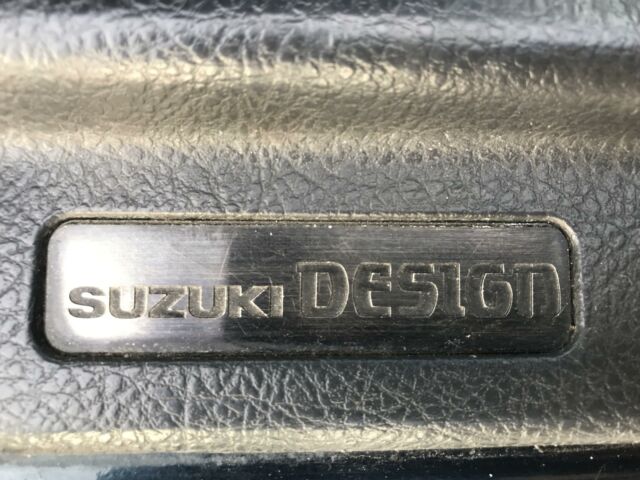 1994 Suzuki Cappuccino -- - photo 13