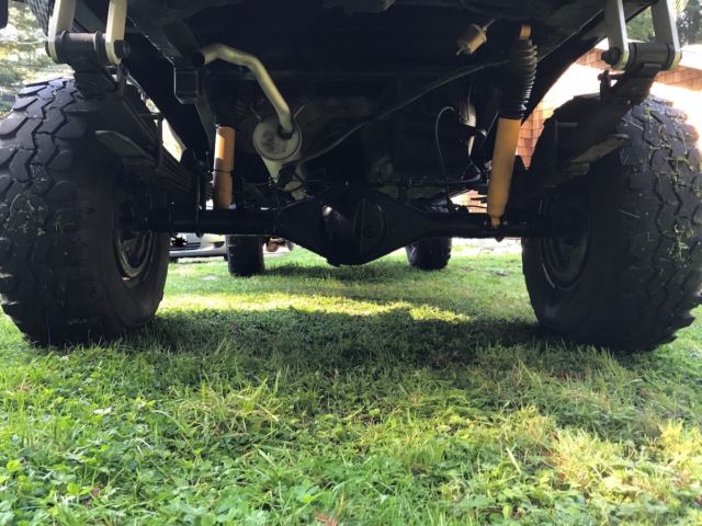 1994 Toyota Other sr5 - photo 6