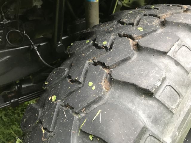 1994 Toyota Other sr5 - photo 9