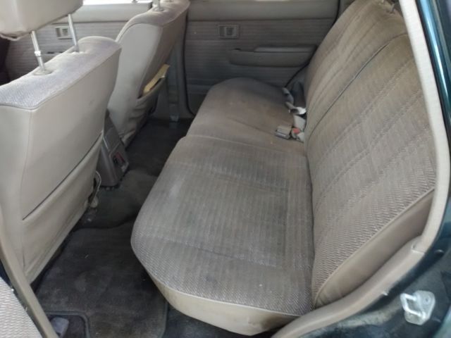 1994 Toyota 4Runner - photo 5