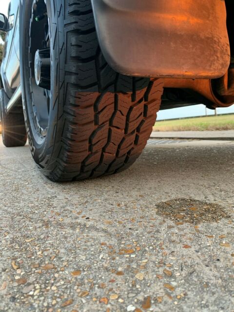 1994 Toyota 4Runner SRD - photo 5