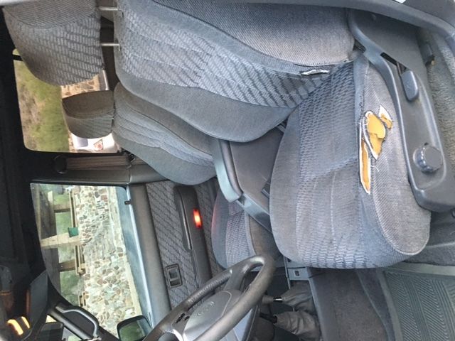 1994 Toyota 4Runner 4 door SUV - photo 6