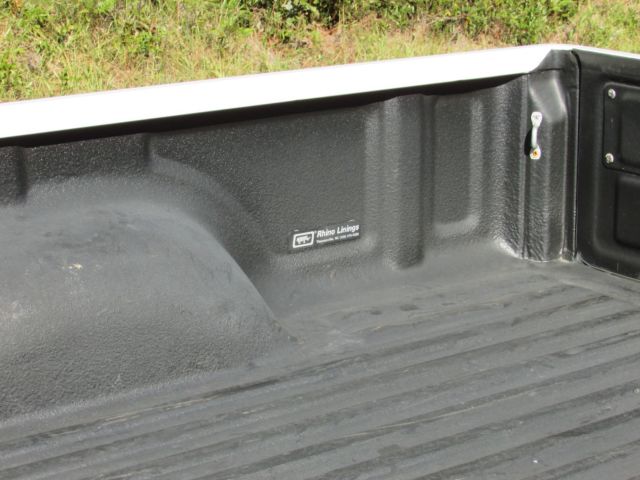 1994 Toyota Pickup - photo 13