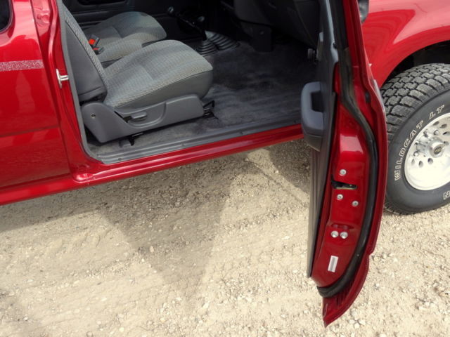 1994 Toyota Other DLX - photo 4