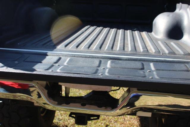 1994 Toyota CLEAN. NOT A TACOMA! - photo 10