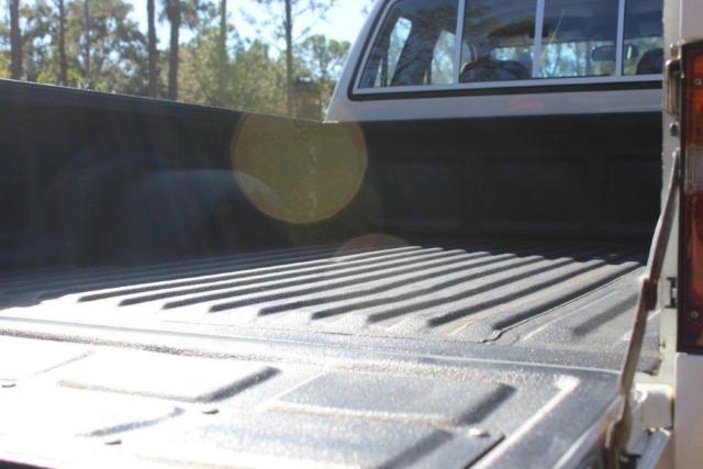 1994 Toyota CLEAN. NOT A TACOMA! - photo 11