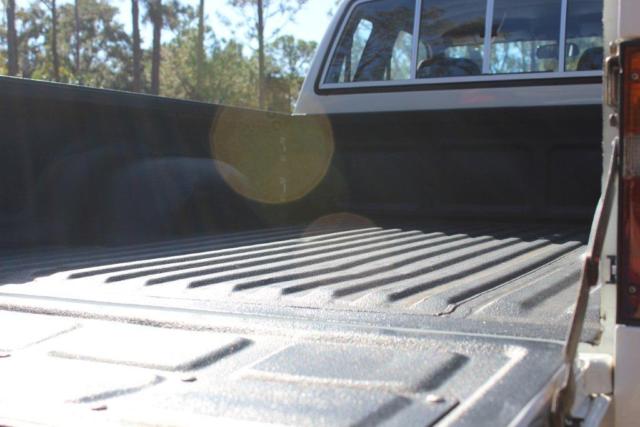 1994 Toyota CLEAN. NOT A TACOMA! - photo 12