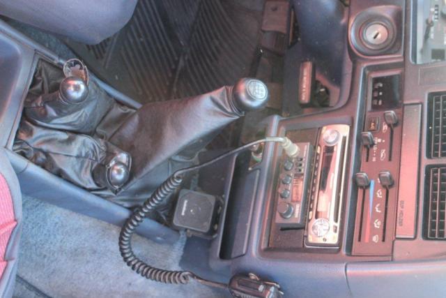 1994 Toyota CLEAN. NOT A TACOMA! - photo 13