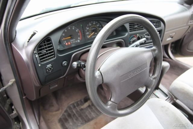 1994 Toyota Camry LE - photo 11
